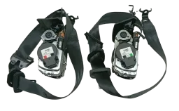 Kit Airbag Volvo Xc40 T5 2.0 2018 2019 2020 a 2022 R Design 1010100