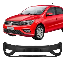 PARACHOQUE VW GOL/VOYAGE G8 19/23 DIANTEIRO