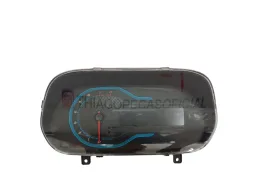 PAINEL INSTRUMENTO COBALT 1.4 MANUAL 2019 ic109j007 (DETALHE