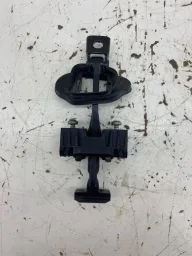 LIMITADOR PORTA TRAS ESQUEDA BMW 320I 2013 A 2018