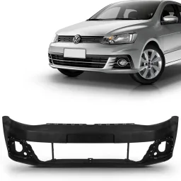 PARACHOQUE VW GOL/VOYAGE G7 16/18 DIANTEIRO