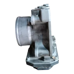 Tbi corpo borboleta Fit City Wr-v 1.5 Flex 2015 a 2021