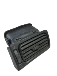 Difusor Ar Esquerdo Toyota Corolla 5565012270 2006 cx566m