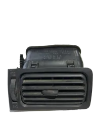DIFUSOR AR ESQUERDO TOYOTA COROLLA 5565012270 2006 CX566M