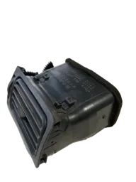 DIFUSOR AR ESQUERDO TOYOTA COROLLA 5565012270 2006 CX566M
