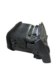 DIFUSOR AR ESQUERDO TOYOTA COROLLA 5565012270 2006 CX566M