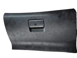 Tampa Porta Luvas Peugeot 307 2002 2003 a 2012