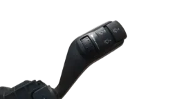 CHAVE LIMPADOR PARABRISA FORD FOCUS 2008 A 2013