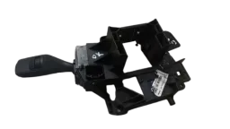 CHAVE LIMPADOR PARABRISA FORD FOCUS 2008 A 2013