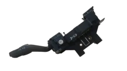 CHAVE LIMPADOR PARABRISA FORD FOCUS 2008 A 2013