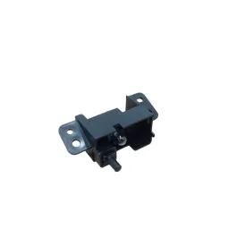 LUZ CORTESIA PORTA LUVAS HONDA CIVIC 2008 2009 2010