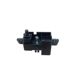 LUZ CORTESIA PORTA LUVAS HONDA CIVIC 2008 2009 2010