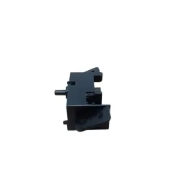 LUZ CORTESIA PORTA LUVAS HONDA CIVIC 2008 2009 2010