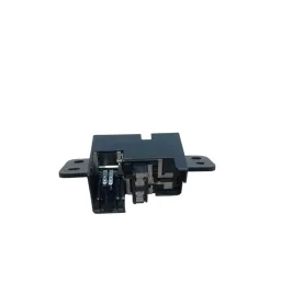 LUZ CORTESIA PORTA LUVAS HONDA CIVIC 2008 2009 2010