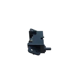 LUZ CORTESIA PORTA LUVAS HONDA CIVIC 2008 2009 2010