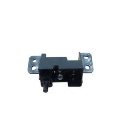 LUZ CORTESIA PORTA LUVAS HONDA CIVIC 2008 2009 2010