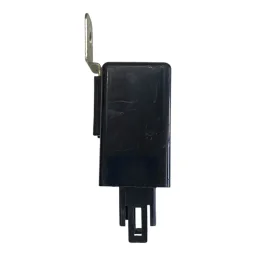 MÓDULO RELÉ LIMPADOR MITSUBISHI MB685019 8 PINOS