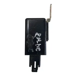 MÓDULO RELÉ LIMPADOR MITSUBISHI MB685019 8 PINOS