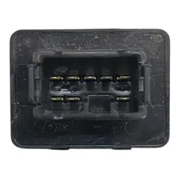 MÓDULO RELÉ LIMPADOR MITSUBISHI MB685019 8 PINOS