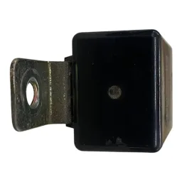 MÓDULO RELÉ LIMPADOR MITSUBISHI MB685019 8 PINOS