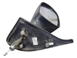 RETROVISOR DIREITO MANUAL FIAT STRADA 1.4 2013 2014