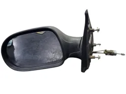 Retrovisor Direito Manual FIAT Strada 1.4 2013 2014