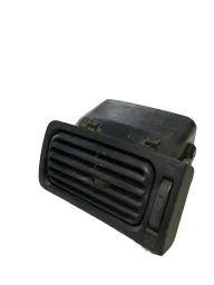 Difusor Ar Direito Toyota Corolla 5567012300 2006 cx566m