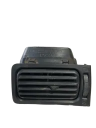 DIFUSOR AR DIREITO TOYOTA COROLLA 5567012300 2006 CX566M