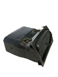 DIFUSOR AR DIREITO TOYOTA COROLLA 5567012300 2006 CX566M