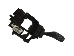 Chave Limpador Parabrisa Ford Focus 2008 a 2013