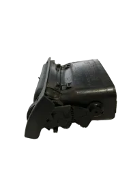 DIFUSOR AR DIREITO TOYOTA COROLLA 5567012300 2006 CX566M