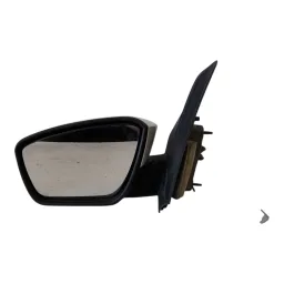 Retrovisor Esquerdo Ka 2015 a 2021 Manual S/ Pisca