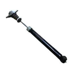 Amortecedor Traseiro Onix 2020/