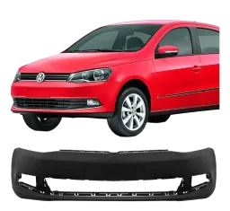 PARACHOQUE VW GOL/VOYAGE G6 12/16 DIANTEIRO