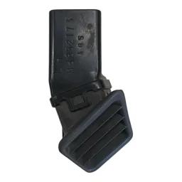 DIFUSOR AR PAINEL ESQUERDO PAJERO GLS-B 1992 A 2000 MB652173