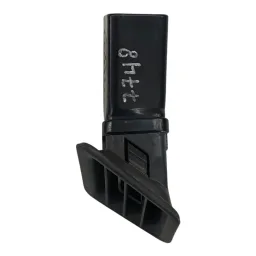 DIFUSOR AR PAINEL ESQUERDO PAJERO GLS-B 1992 A 2000 MB652173