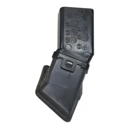 DIFUSOR AR PAINEL ESQUERDO PAJERO GLS-B 1992 A 2000 MB652173