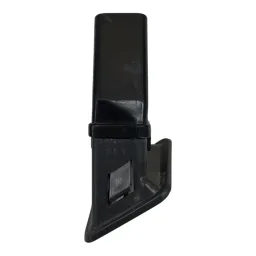DIFUSOR AR PAINEL ESQUERDO PAJERO GLS-B 1992 A 2000 MB652173