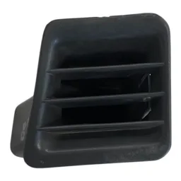 DIFUSOR AR PAINEL ESQUERDO PAJERO GLS-B 1992 A 2000 MB652173