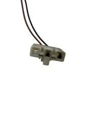 BOIA SENSOR NIVEL COMBUSTÍVEL HILUX 2.7 2005 A 2011