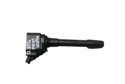 Bobina Pulse 1.0 3cc turbo 2020 2025  h1199