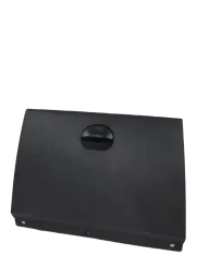 Tampa Porta Luvas Objeto  Renault Oroch 2024