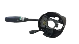 CHAVE LIMPADOR PARABRISA MERCEDES C230 2005 2006