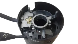 CHAVE LIMPADOR PARABRISA MERCEDES C230 2005 2006