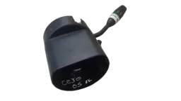 CHAVE LIMPADOR PARABRISA MERCEDES C230 2005 2006