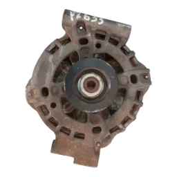 Alternador Linea Punto Bravo Palio Strada 1.6 1.8 Etorq 120A