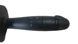 CHAVE LIMPADOR PARABRISA RENAULT MEGANE 1998 A 2005 (3)