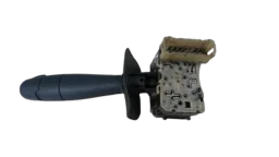 CHAVE LIMPADOR PARABRISA RENAULT MEGANE 1998 A 2005 (3)