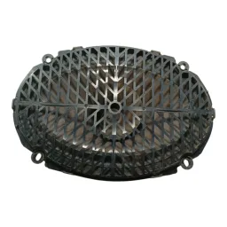 ALTO FALANTE PORTA RENEGADE TORO COMPAS 2016 A 2022 52072215