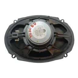 ALTO FALANTE PORTA RENEGADE TORO COMPAS 2016 A 2022 52072215